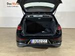 volkswagen-golf-2025-hibrido-1498cc