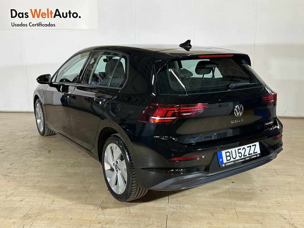volkswagen-golf-2025-hibrido-1498cc