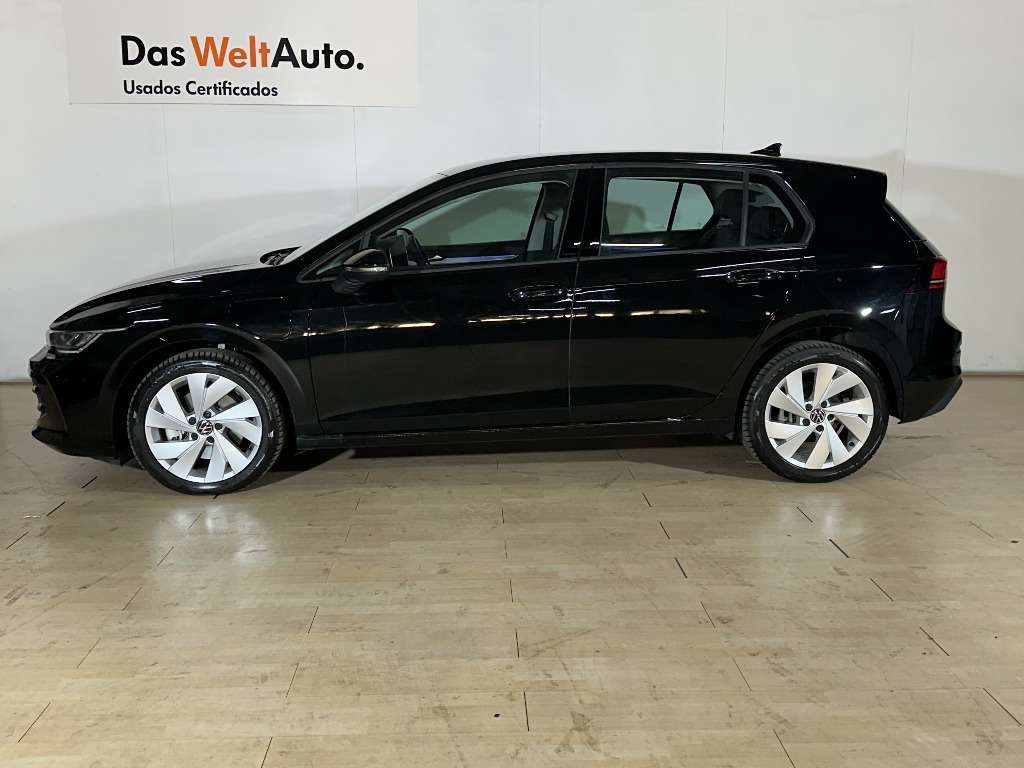 volkswagen-golf-2025-hibrido-1498cc
