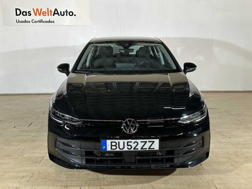 volkswagen-golf-2025-hibrido-1498cc