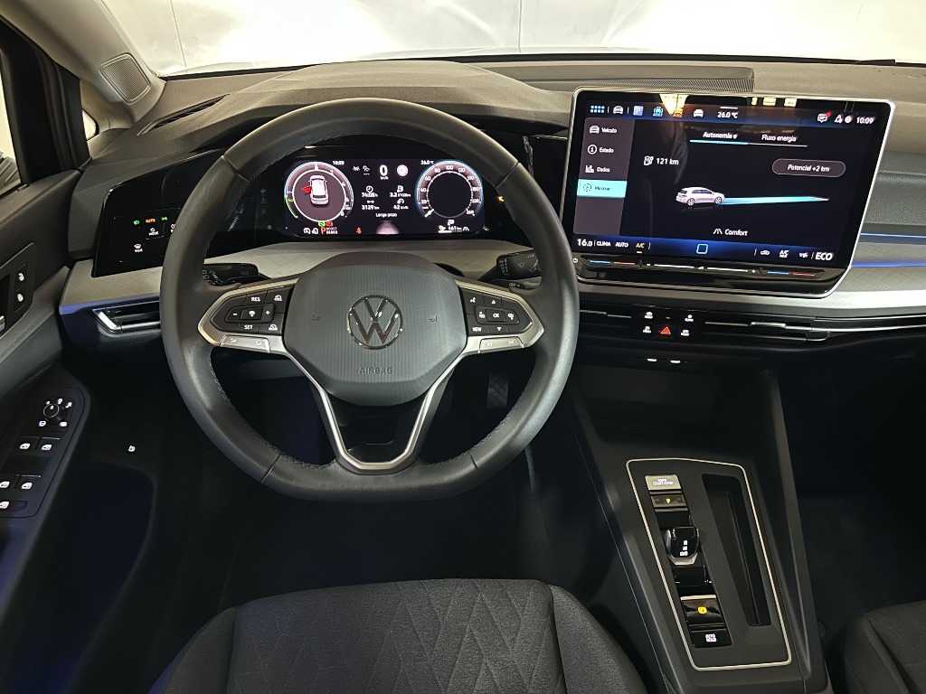 volkswagen-golf-2025-hibrido-1498cc