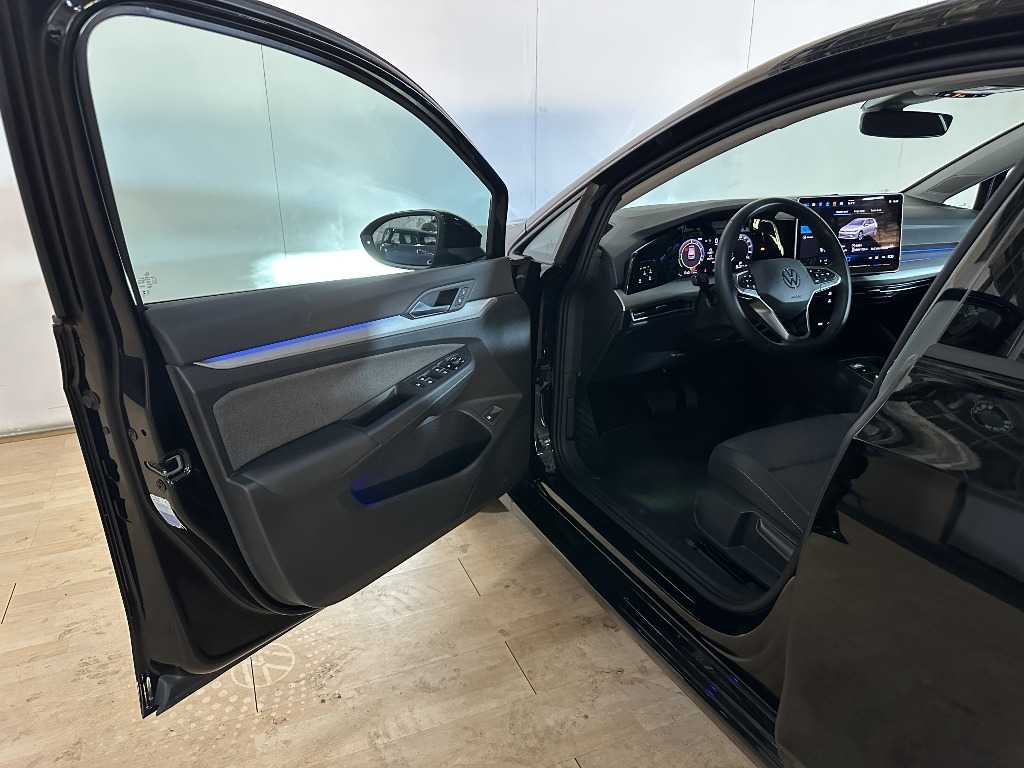 volkswagen-golf-2025-hibrido-1498cc