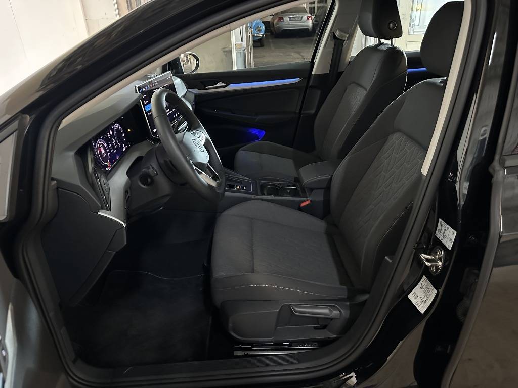 volkswagen-golf-2025-hibrido-1498cc