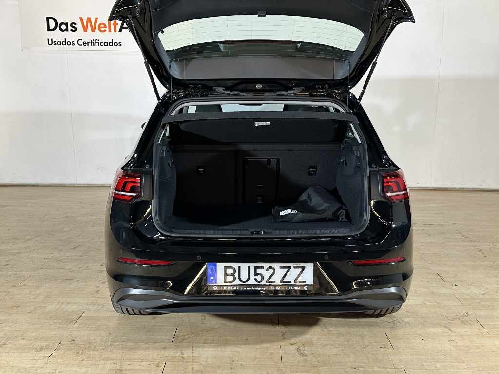 volkswagen-golf-2025-hibrido-1498cc
