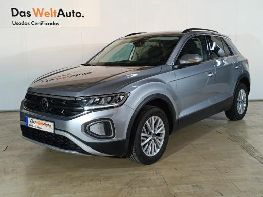 volkswagen-t-roc-2024-gasolina-999cc