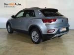 volkswagen-t-roc-2024-gasolina-999cc