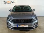 volkswagen-t-roc-2024-gasolina-999cc