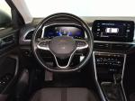 volkswagen-t-roc-2024-gasolina-999cc