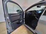 volkswagen-t-roc-2024-gasolina-999cc
