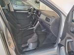 volkswagen-t-roc-2024-gasolina-999cc