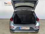volkswagen-t-roc-2024-gasolina-999cc