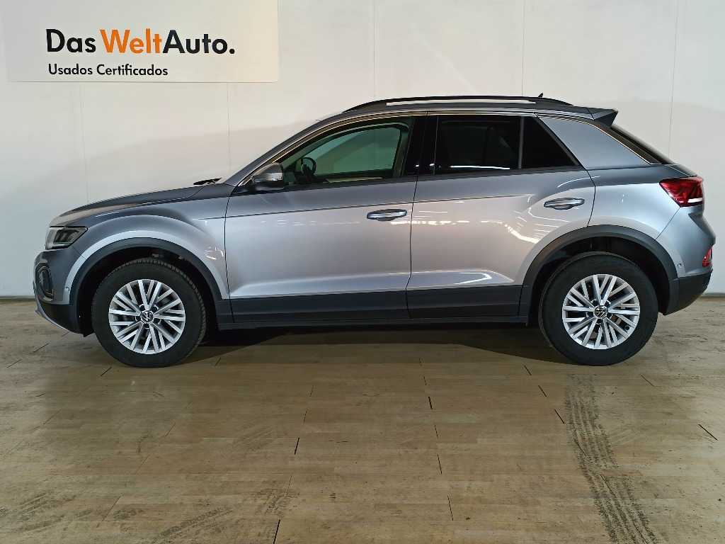 volkswagen-t-roc-2024-gasolina-999cc
