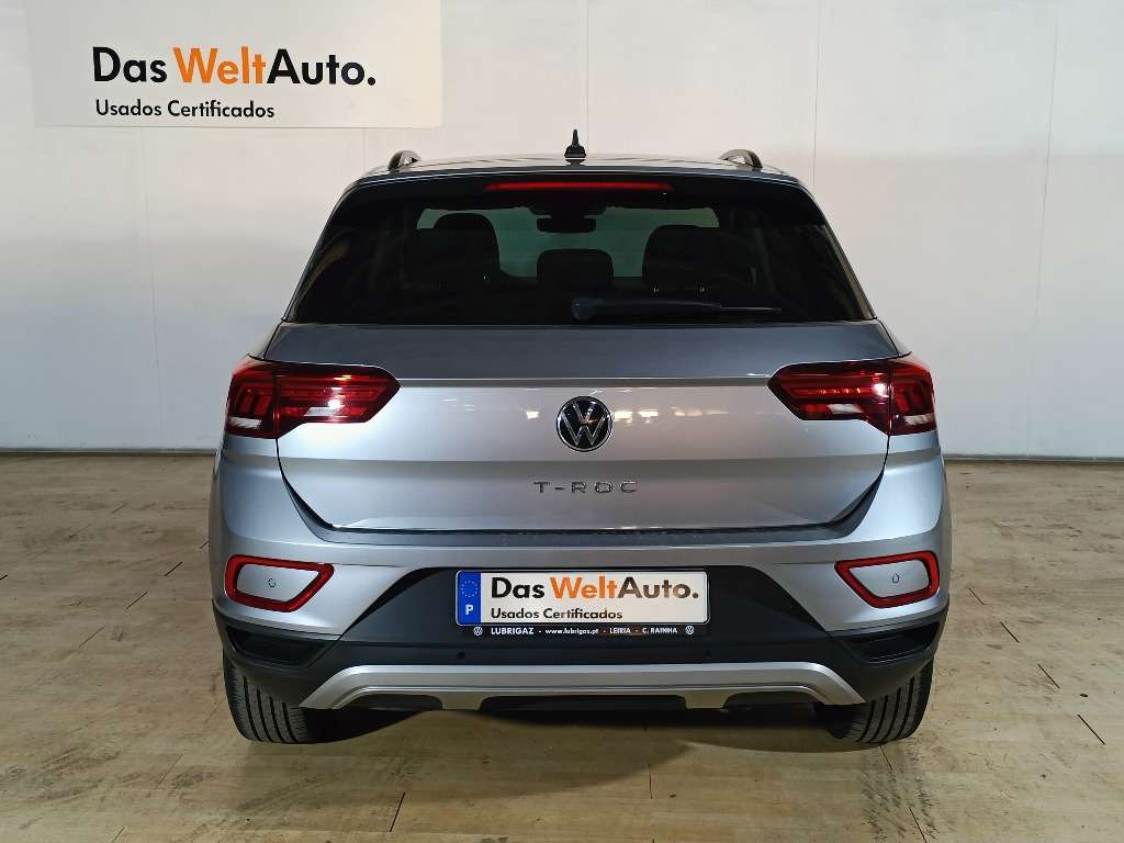 volkswagen-t-roc-2024-gasolina-999cc