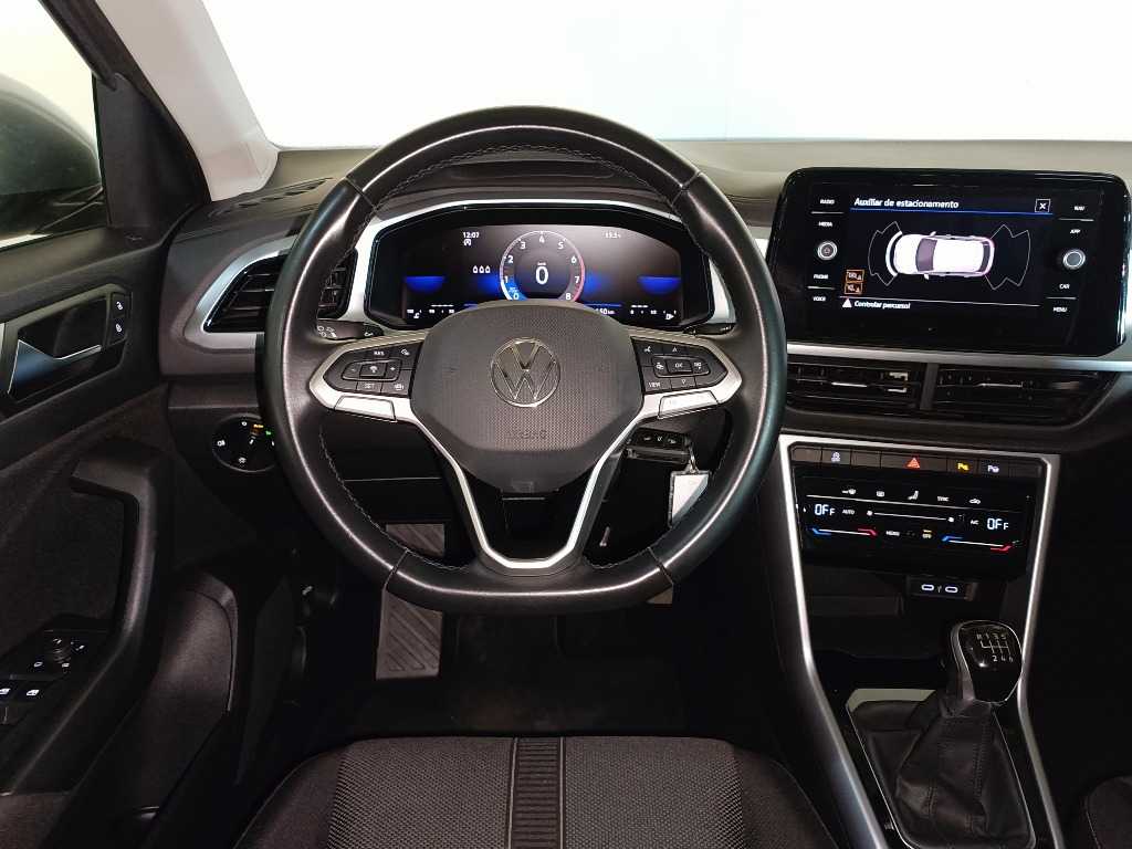 volkswagen-t-roc-2024-gasolina-999cc