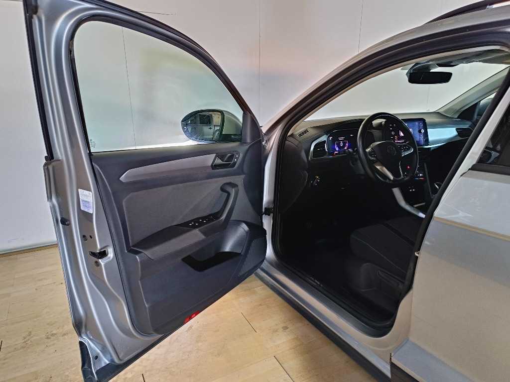 volkswagen-t-roc-2024-gasolina-999cc