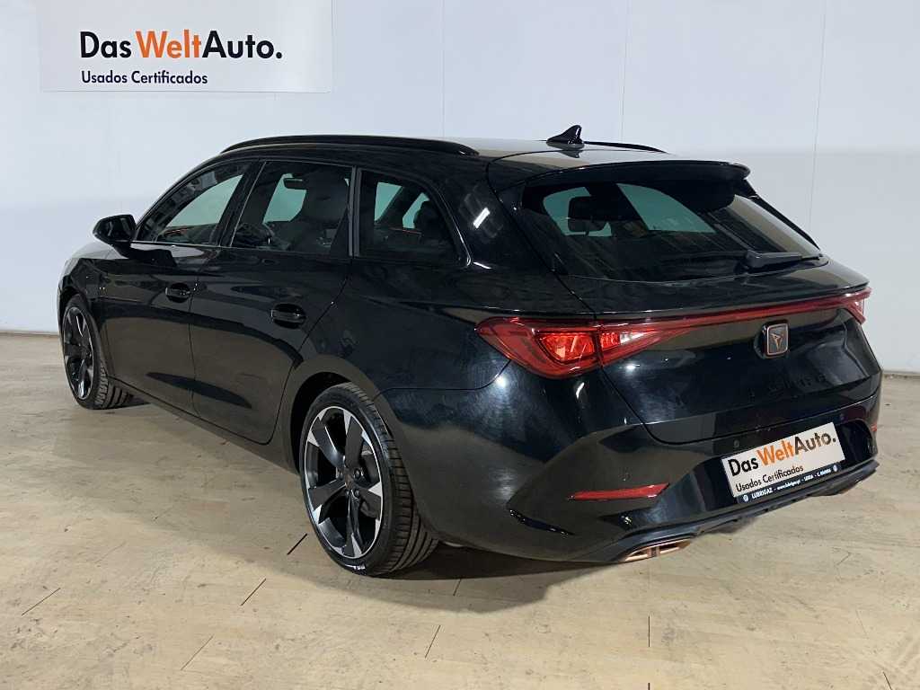 cupra-leon-2024-hibrido-1395cc