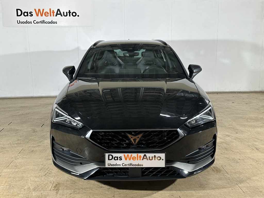 cupra-leon-2024-hibrido-1395cc