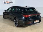 cupra-leon-2024-hibrido-1395cc