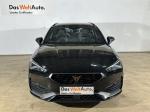 cupra-leon-2024-hibrido-1395cc