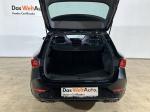 cupra-leon-2024-hibrido-1395cc