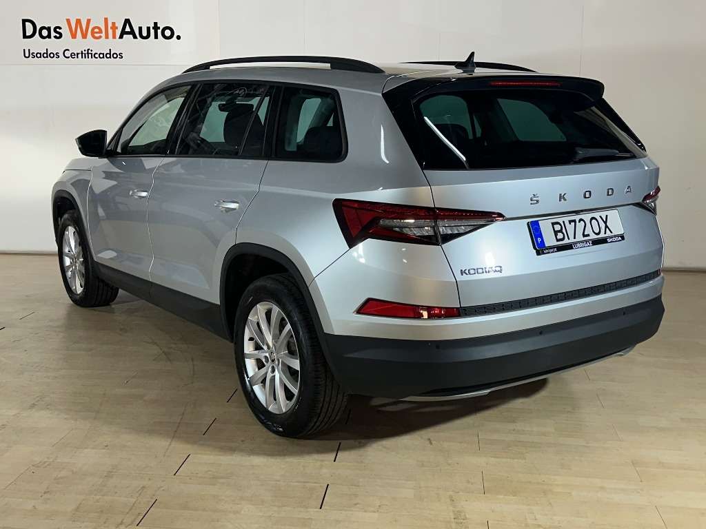 skoda-kodiaq-2024-diesel-1968cc