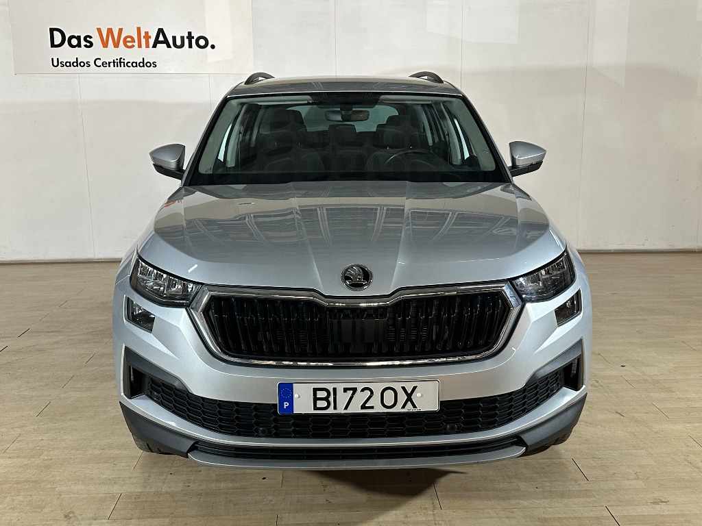 skoda-kodiaq-2024-diesel-1968cc