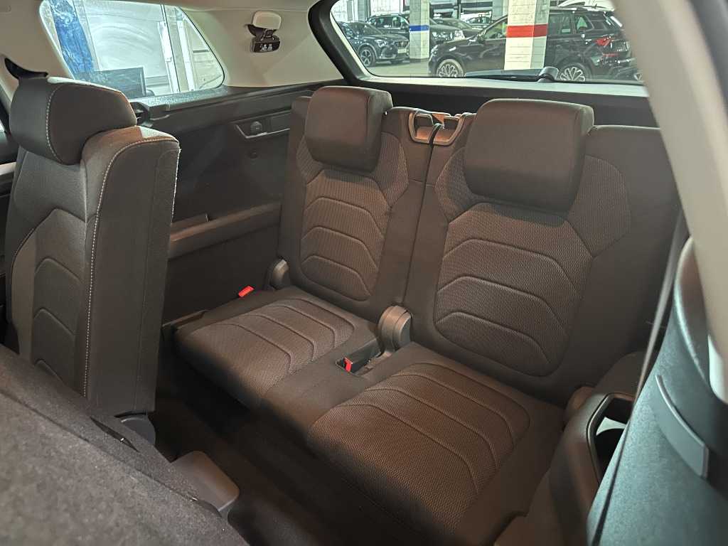 skoda-kodiaq-2024-diesel-1968cc