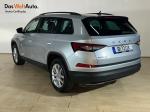 skoda-kodiaq-2024-diesel-1968cc