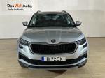 skoda-kodiaq-2024-diesel-1968cc