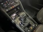 skoda-kodiaq-2024-diesel-1968cc