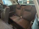 skoda-kodiaq-2024-diesel-1968cc