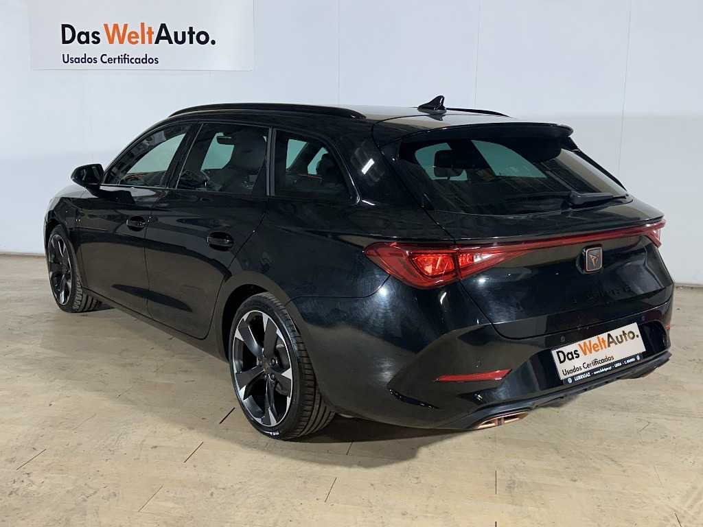 cupra-leon-2024-hibrido-1395cc