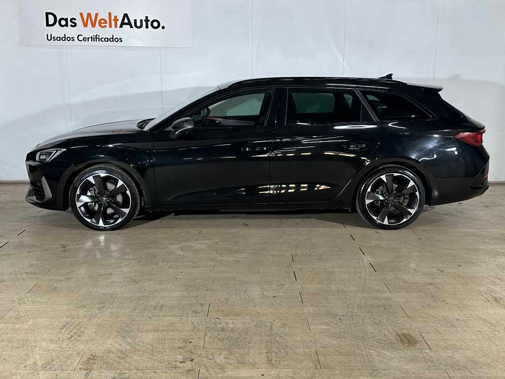 cupra-leon-2024-hibrido-1395cc