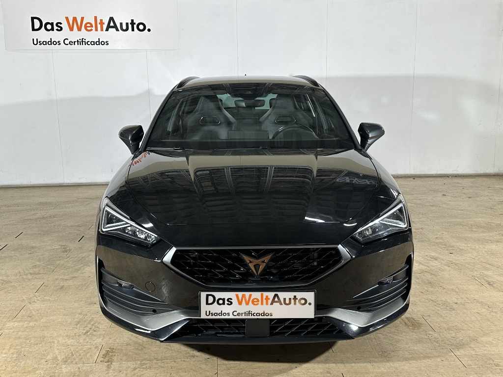 cupra-leon-2024-hibrido-1395cc
