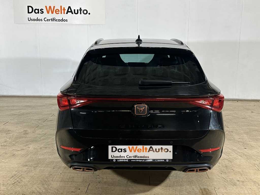cupra-leon-2024-hibrido-1395cc