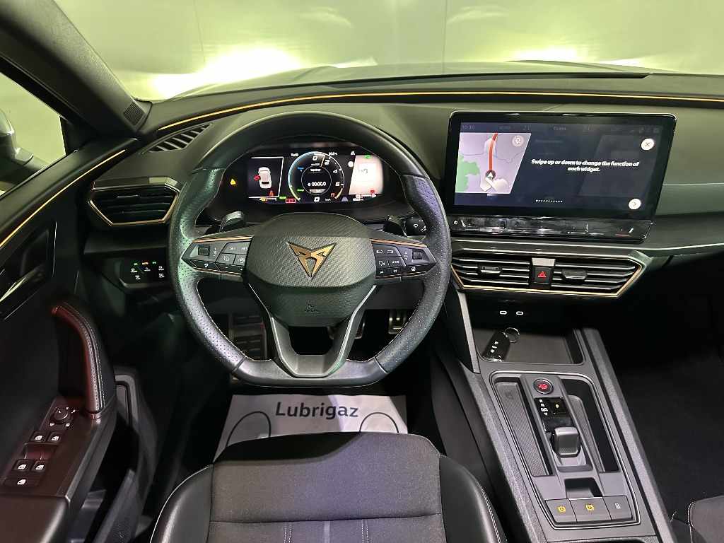 cupra-leon-2024-hibrido-1395cc