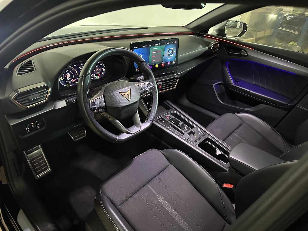 cupra-leon-2024-hibrido-1395cc