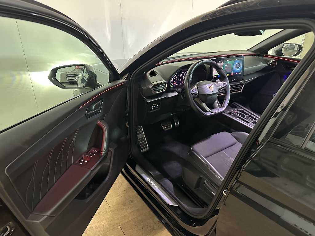 cupra-leon-2024-hibrido-1395cc