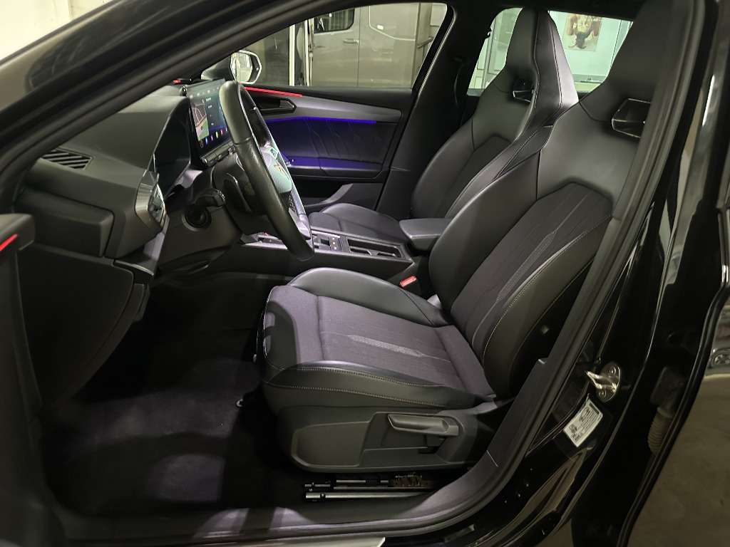 cupra-leon-2024-hibrido-1395cc