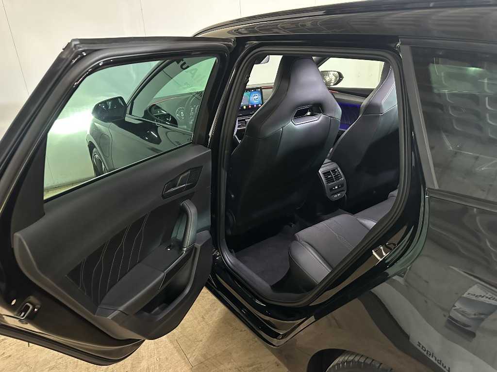cupra-leon-2024-hibrido-1395cc
