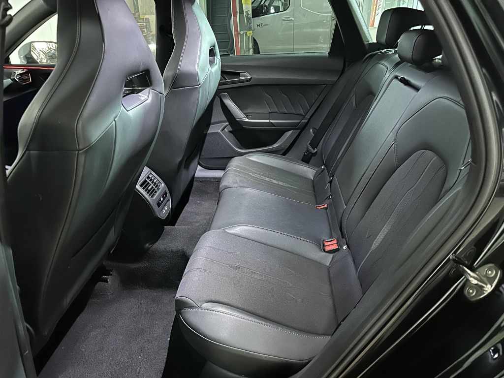 cupra-leon-2024-hibrido-1395cc