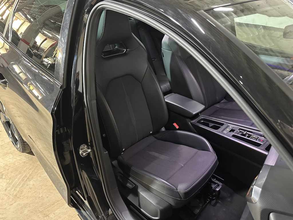 cupra-leon-2024-hibrido-1395cc