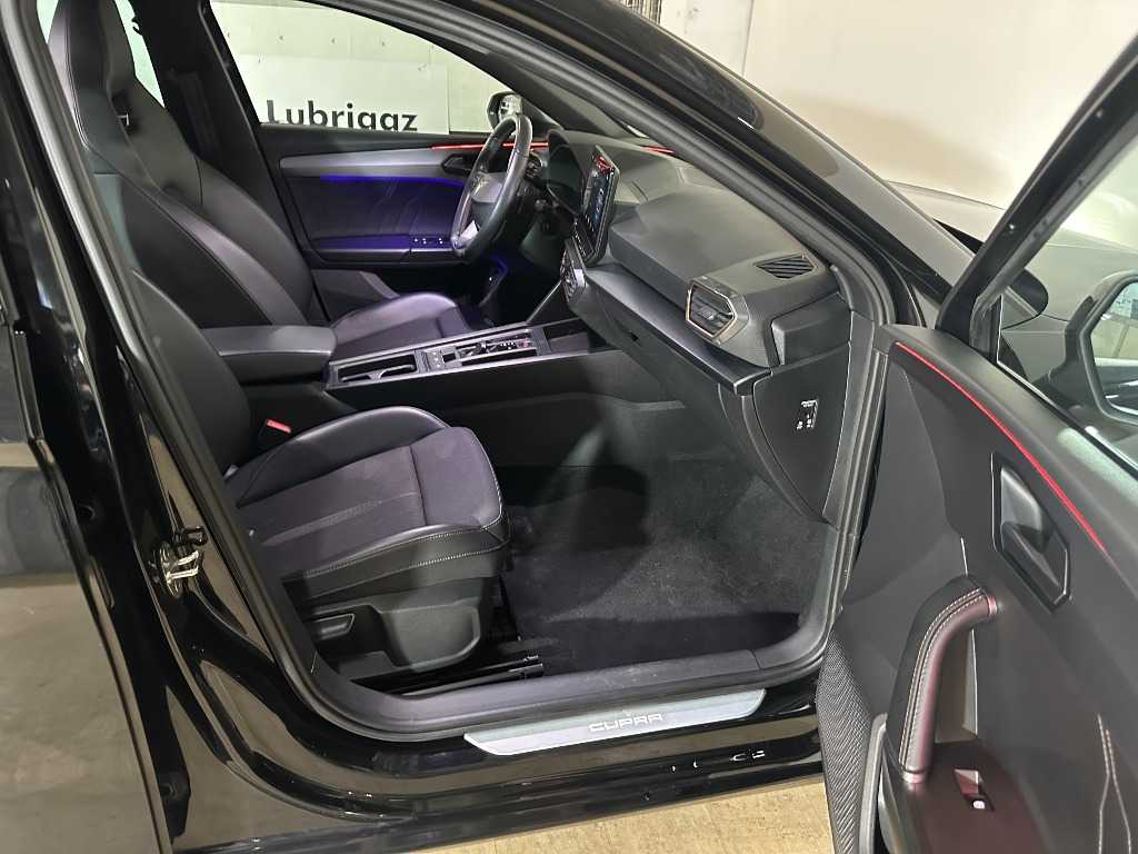 cupra-leon-2024-hibrido-1395cc