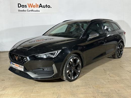 cupra-leon-2024-hibrido-1395cc