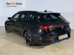 cupra-leon-2024-hibrido-1395cc