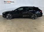 cupra-leon-2024-hibrido-1395cc