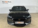cupra-leon-2024-hibrido-1395cc