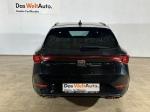 cupra-leon-2024-hibrido-1395cc