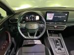 cupra-leon-2024-hibrido-1395cc