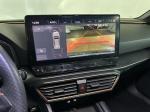 cupra-leon-2024-hibrido-1395cc